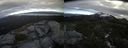 ./images/calvert/buxton2/20151130/buxton220151130_122502M.jpg