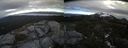 ./images/calvert/buxton2/20151130/buxton220151130_123004M.jpg