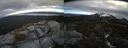 ./images/calvert/buxton2/20151130/buxton220151130_123504M.jpg