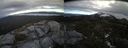 ./images/calvert/buxton2/20151130/buxton220151130_124002M.jpg