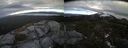 ./images/calvert/buxton2/20151130/buxton220151130_124504M.jpg