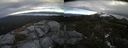 ./images/calvert/buxton2/20151130/buxton220151130_125004M.jpg