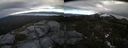 ./images/calvert/buxton2/20151130/buxton220151130_125504M.jpg
