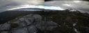 ./images/calvert/buxton2/20151130/buxton220151130_130004M.jpg