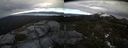 ./images/calvert/buxton2/20151130/buxton220151130_130503M.jpg