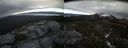 ./images/calvert/buxton2/20151130/buxton220151130_131004M.jpg