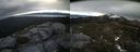 ./images/calvert/buxton2/20151130/buxton220151130_131504M.jpg