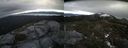 ./images/calvert/buxton2/20151130/buxton220151130_132003M.jpg