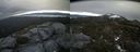 ./images/calvert/buxton2/20151130/buxton220151130_132503M.jpg