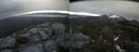 ./images/calvert/buxton2/20151130/buxton220151130_133003M.jpg