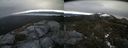 ./images/calvert/buxton2/20151130/buxton220151130_133504M.jpg