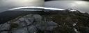 ./images/calvert/buxton2/20151130/buxton220151130_134004M.jpg