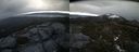 ./images/calvert/buxton2/20151130/buxton220151130_140504M.jpg