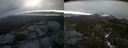 ./images/calvert/buxton2/20151130/buxton220151130_141003M.jpg
