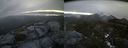 ./images/calvert/buxton2/20151130/buxton220151130_141503M.jpg