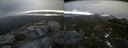 ./images/calvert/buxton2/20151130/buxton220151130_142003M.jpg