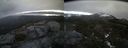 ./images/calvert/buxton2/20151130/buxton220151130_142502M.jpg