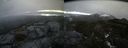 ./images/calvert/buxton2/20151130/buxton220151130_143003M.jpg