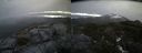 ./images/calvert/buxton2/20151130/buxton220151130_143503M.jpg