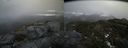 ./images/calvert/buxton2/20151130/buxton220151130_144003M.jpg