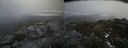 ./images/calvert/buxton2/20151130/buxton220151130_144503M.jpg