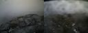 ./images/calvert/buxton2/20151130/buxton220151130_145002M.jpg