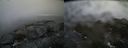 ./images/calvert/buxton2/20151130/buxton220151130_145504M.jpg