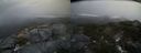 ./images/calvert/buxton2/20151130/buxton220151130_150003M.jpg