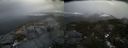 ./images/calvert/buxton2/20151130/buxton220151130_150503M.jpg