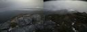 ./images/calvert/buxton2/20151130/buxton220151130_151004M.jpg