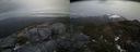 ./images/calvert/buxton2/20151130/buxton220151130_151503M.jpg