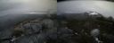./images/calvert/buxton2/20151130/buxton220151130_152003M.jpg
