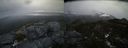 ./images/calvert/buxton2/20151130/buxton220151130_152503M.jpg
