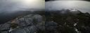 ./images/calvert/buxton2/20151130/buxton220151130_154004M.jpg