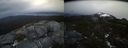 ./images/calvert/buxton2/20151130/buxton220151130_154504M.jpg