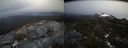 ./images/calvert/buxton2/20151130/buxton220151130_155004M.jpg