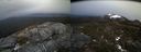 ./images/calvert/buxton2/20151130/buxton220151130_155504M.jpg