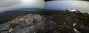 ./images/calvert/buxton2/20151130/buxton220151130_160004M.jpg