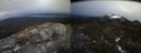 ./images/calvert/buxton2/20151130/buxton220151130_160504M.jpg