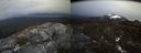 ./images/calvert/buxton2/20151130/buxton220151130_161004M.jpg