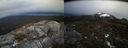 ./images/calvert/buxton2/20151130/buxton220151130_161504M.jpg