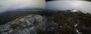 ./images/calvert/buxton2/20151130/buxton220151130_162003M.jpg