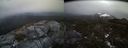 ./images/calvert/buxton2/20151130/buxton220151130_162502M.jpg