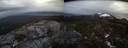 ./images/calvert/buxton2/20151130/buxton220151130_163002M.jpg