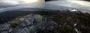 ./images/calvert/buxton2/20151130/buxton220151130_163503M.jpg