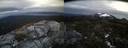 ./images/calvert/buxton2/20151130/buxton220151130_164002M.jpg