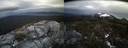 ./images/calvert/buxton2/20151130/buxton220151130_164503M.jpg