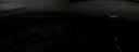 ./images/calvert/buxton2/20151130/buxton220151130_170506M.jpg