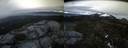 ./images/calvert/buxton2/20151201/buxton220151201_080504M.jpg