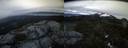 ./images/calvert/buxton2/20151201/buxton220151201_081003M.jpg